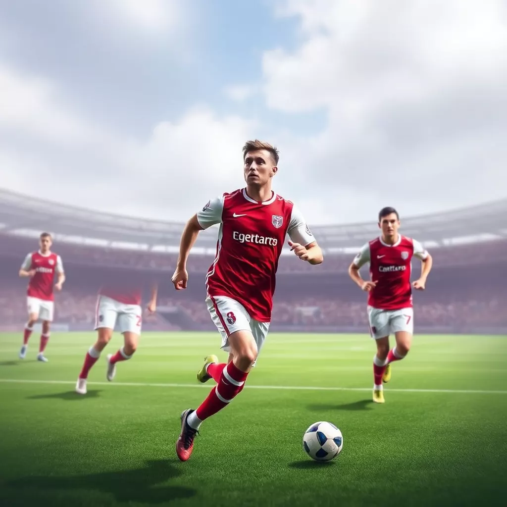 Football Betting Insights and Match Reports on sunwin.bot: A Risk-Advisor’s Verification Review — view 4