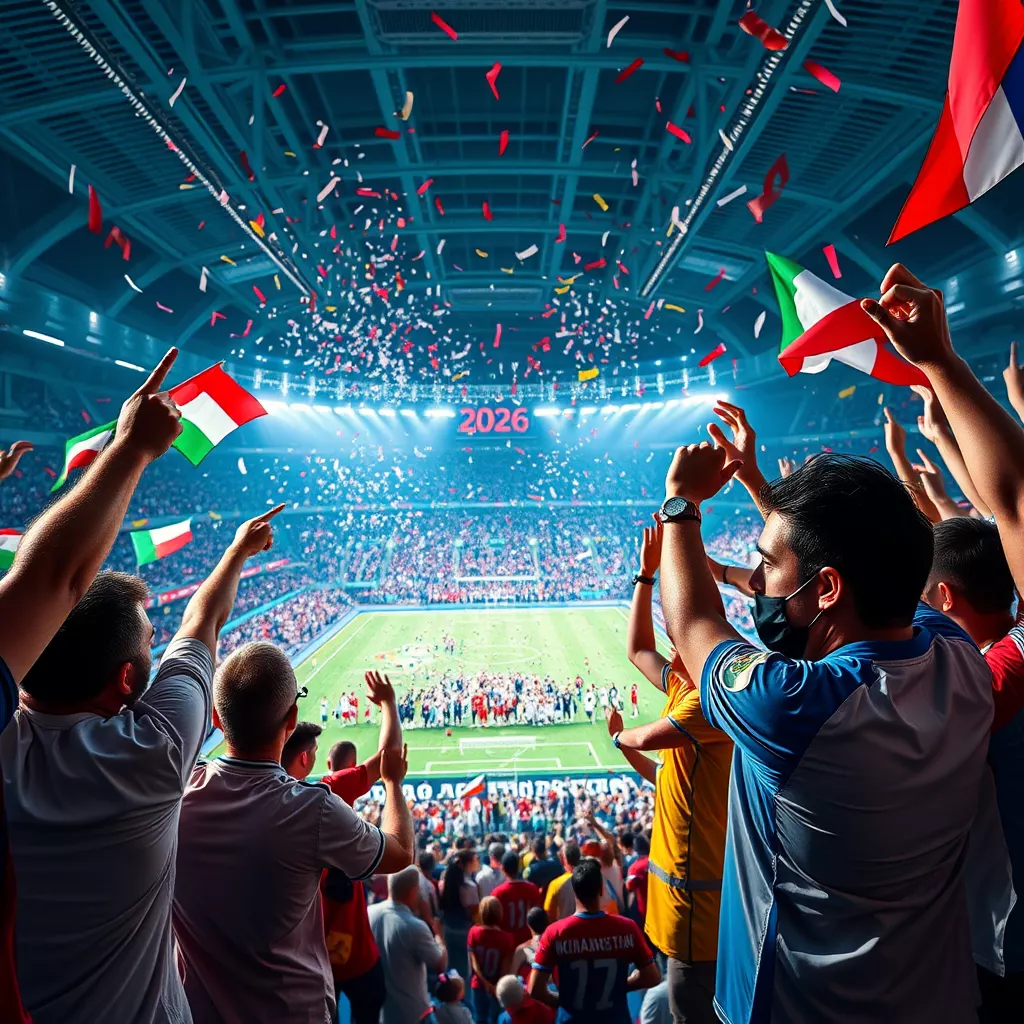 haga.ws Live Football Schedule: Does It Cover Every Competition as Claimed? — view 3
