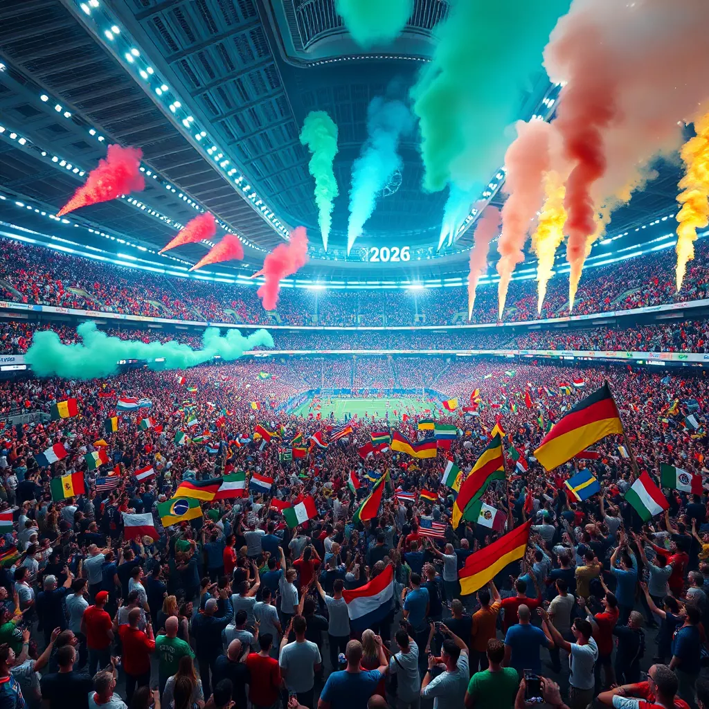 Football Betting Insights for Sports Fans: A Transparent Look at go88.bot — view 5