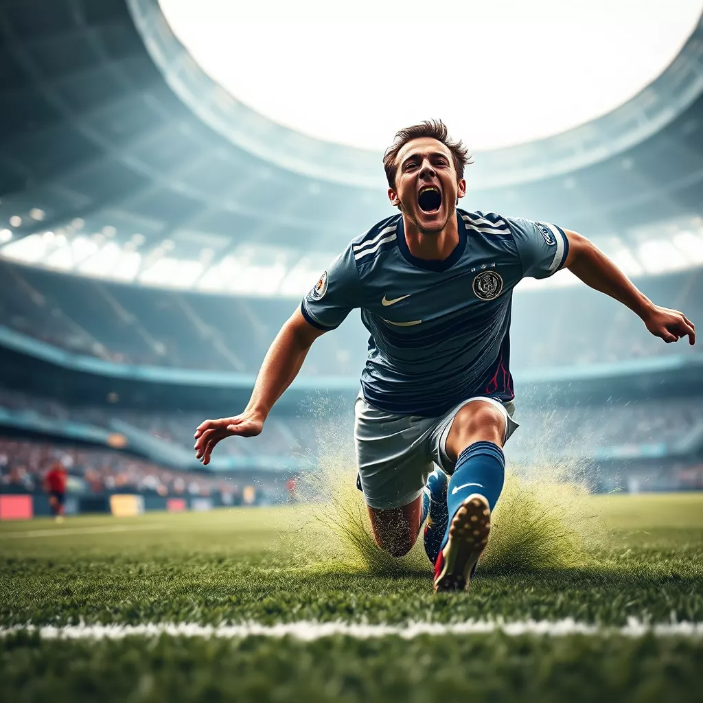 Football Betting Insights for Sports Fans on 7mcnvn.dev: A Risk-Focused Evaluation — view 3
