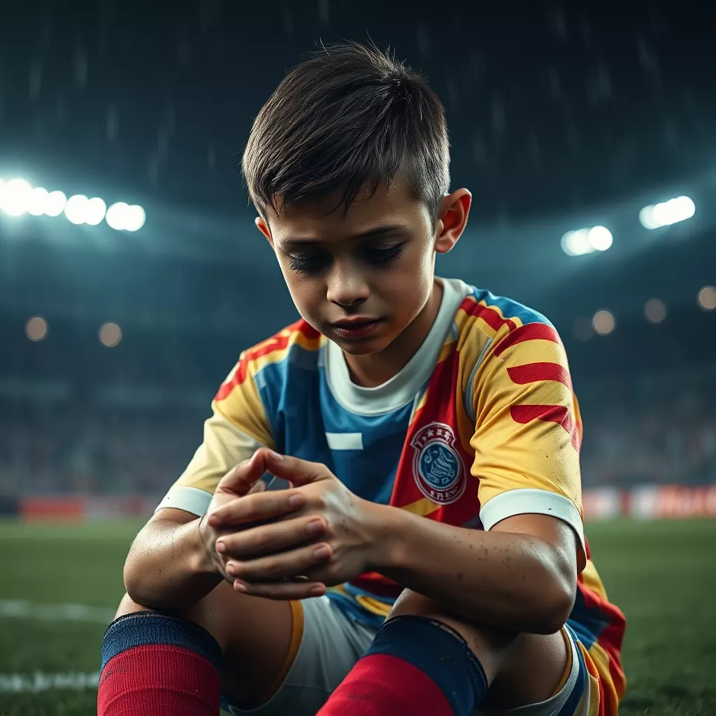 Clean Sheet Streaks and Defensive Resilience: A Long-Time Observer’s Review of 789F