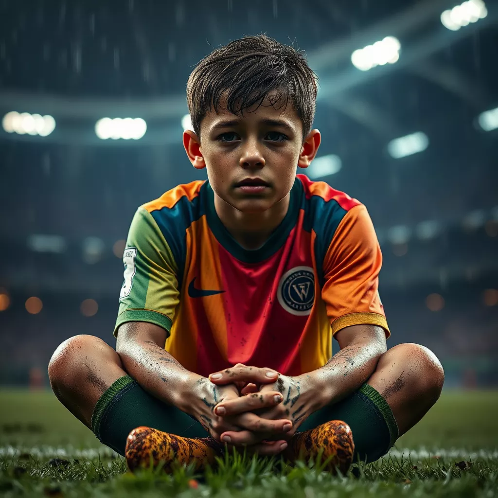 Football Betting Insights for Sports Fans on 7mcnvn.dev: A Risk-Focused Evaluation — view 5