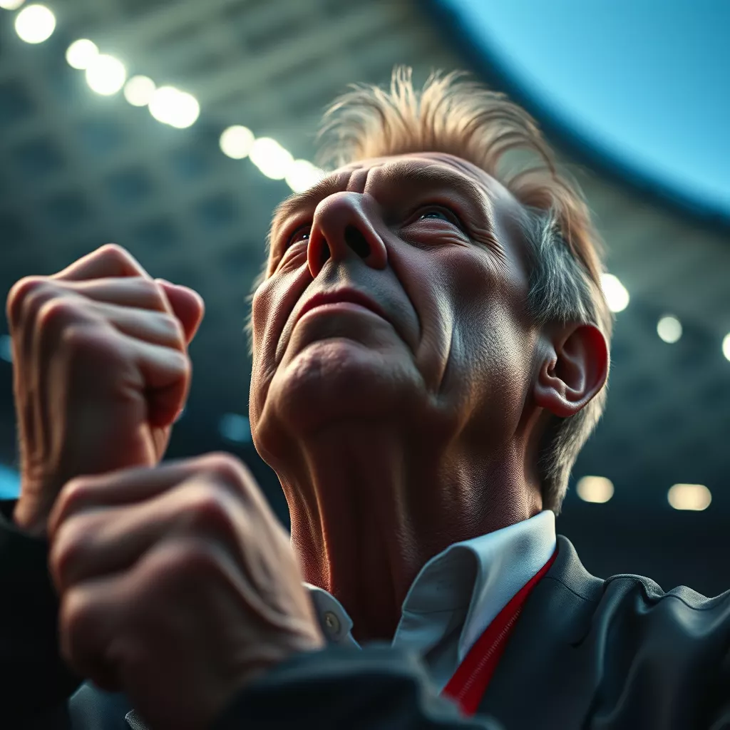 Three Key Findings Before You Apply Football Betting Tips from lv88mi.com — view 2