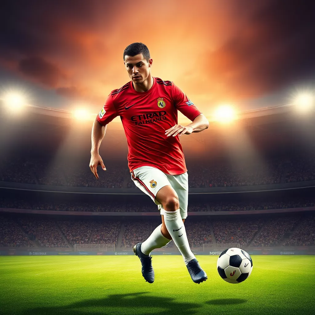 Go88i.co.com Casino Promotions for New Members – Phân Tích Giá Trị Thực Cho Người Chơi — view 3