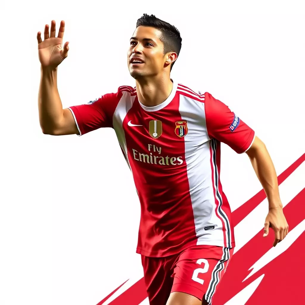 Three Key Findings Before You Apply Football Betting Tips from lv88mi.com — view 3