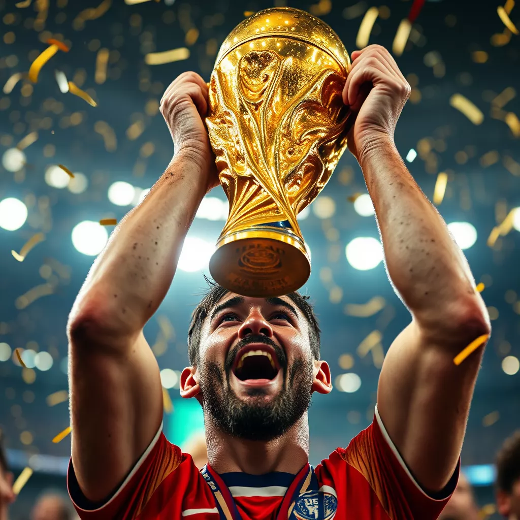 Football Betting Insights for Sports Fans on 7mcnvn.dev: A Risk-Focused Evaluation — view 4