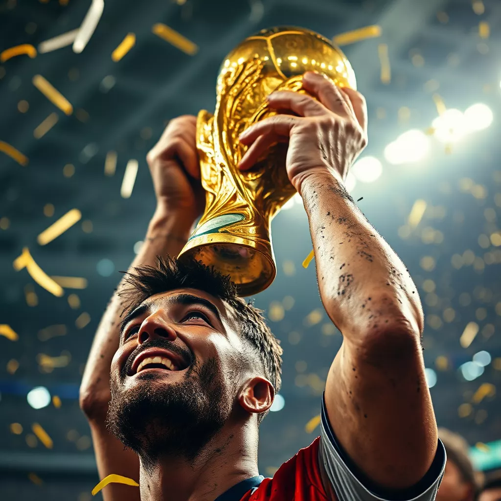 The Premier League Winter Break Debate: A UX-Focused Review of 32wins.org's Coverage — view 3