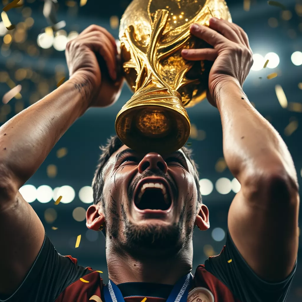 Football Betting Insights for Sports Fans: A Transparent Look at go88.bot — view 3