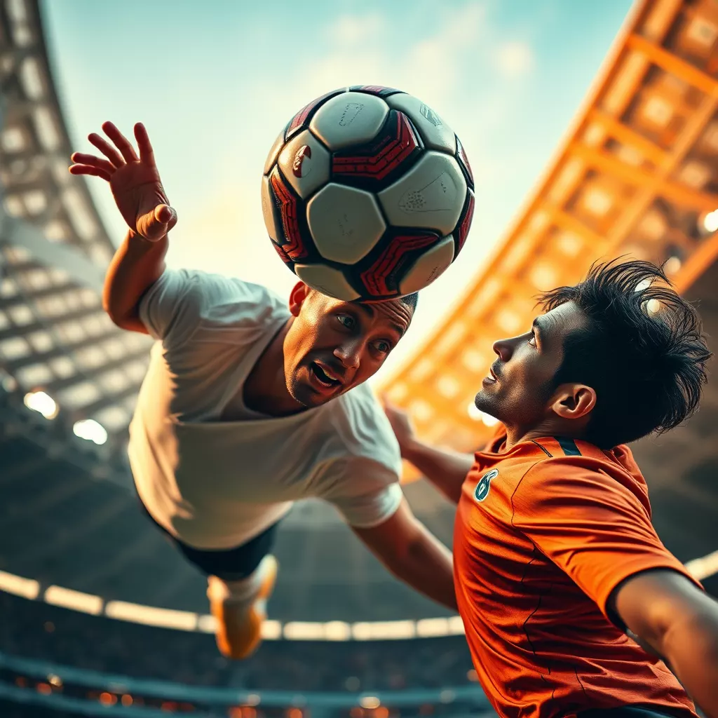 Interception and Tackle Champions in Europe's Top Flight: Sorting the Stats That Actually Matter