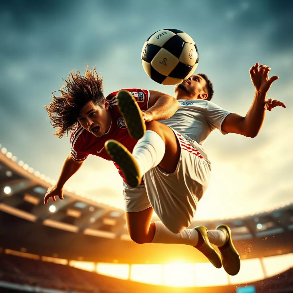 Football Betting Insights and Match Reports on sunwin.bot: A Risk-Advisor’s Verification Review — view 2