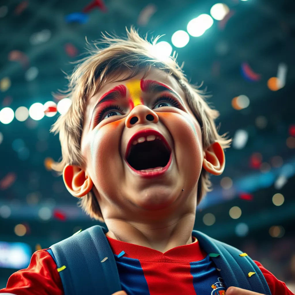 Football Betting Insights and Match Reports on sunwin.bot: A Risk-Advisor’s Verification Review — view 3
