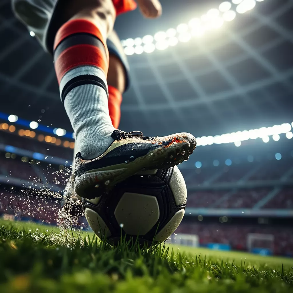 The Premier League Winter Break Debate: A UX-Focused Review of 32wins.org's Coverage