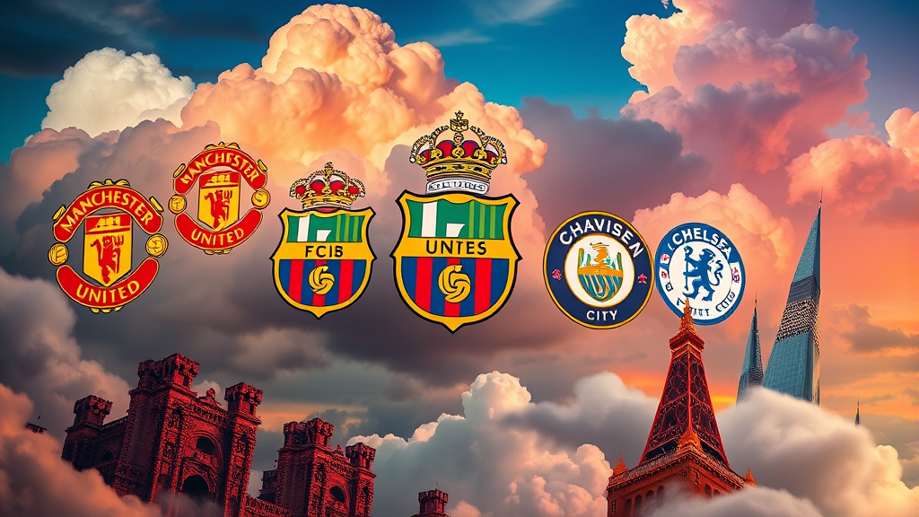 Banner thanhnien.uk