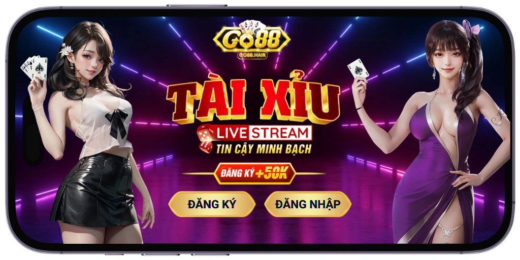 Banner thanhnien.uk