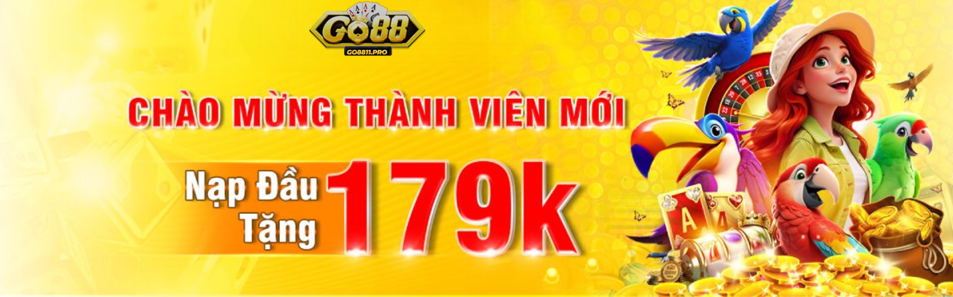 Banner thanhnien.uk