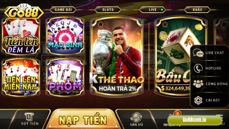 Banner thanhnien.uk