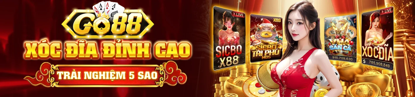 Banner thanhnien.uk