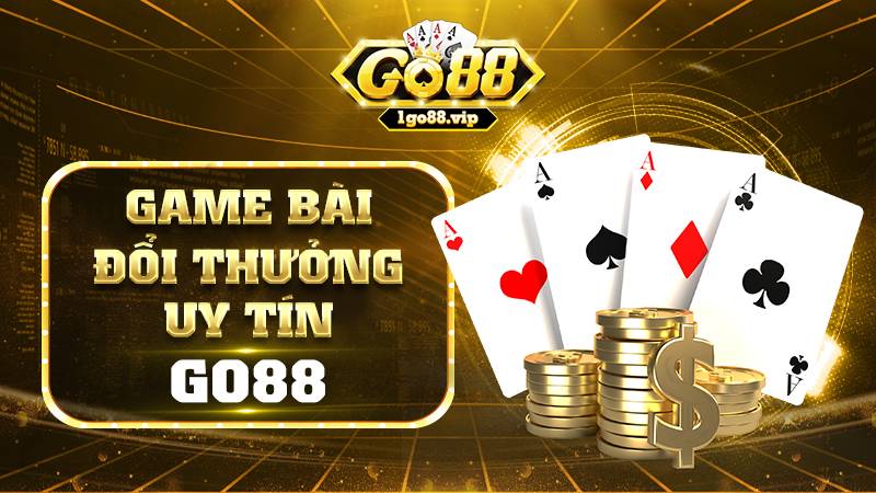 Banner thanhnien.uk