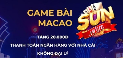 Banner thanhnien.uk