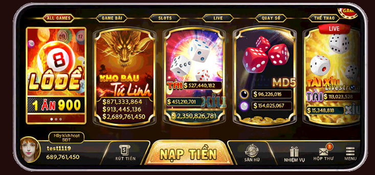 Banner thanhnien.uk