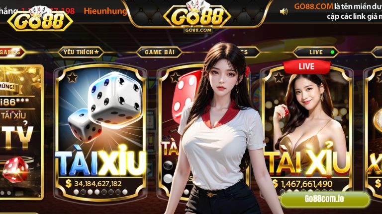 Banner thanhnien.uk