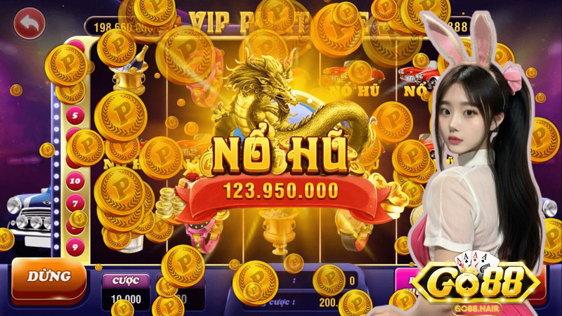 Banner thanhnien.uk