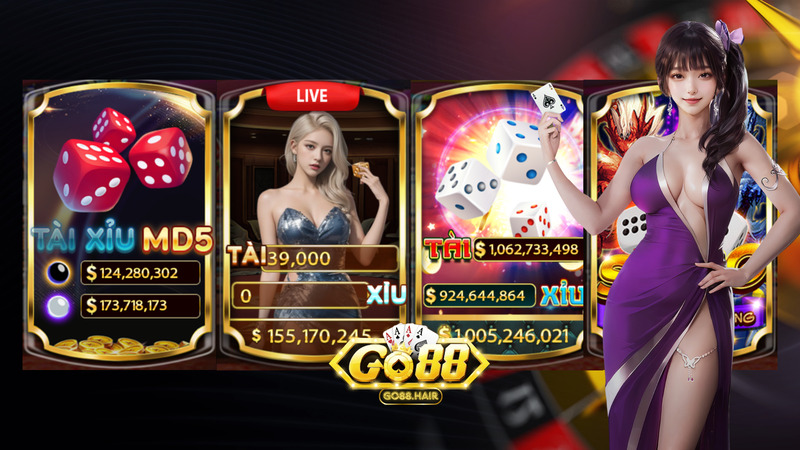 Banner thanhnien.uk