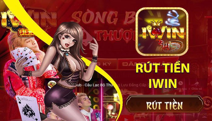 Banner thanhnien.uk