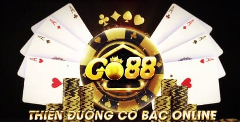 Banner thanhnien.uk