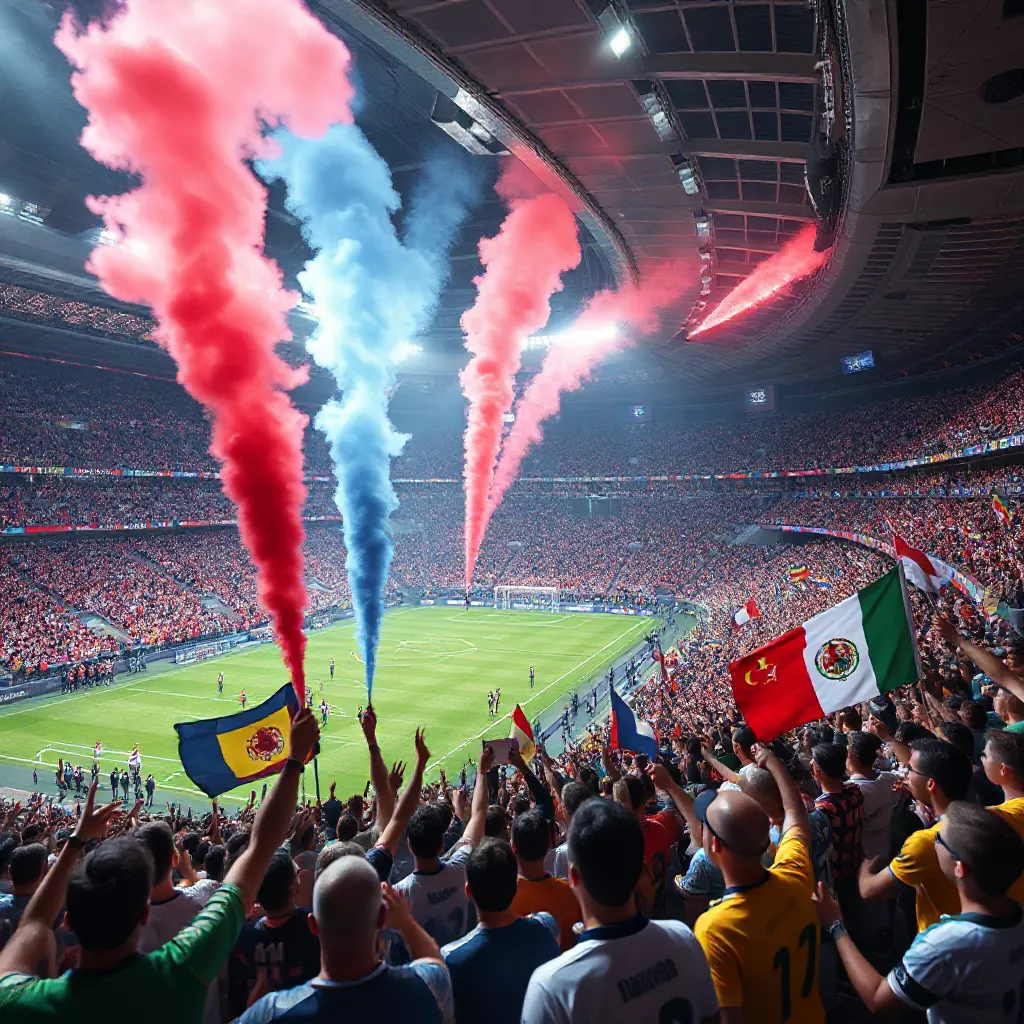 Kuwin.luxe Review: A UX Expert’s Hands‑On Look at the Premium Football Streaming Experience — view 2