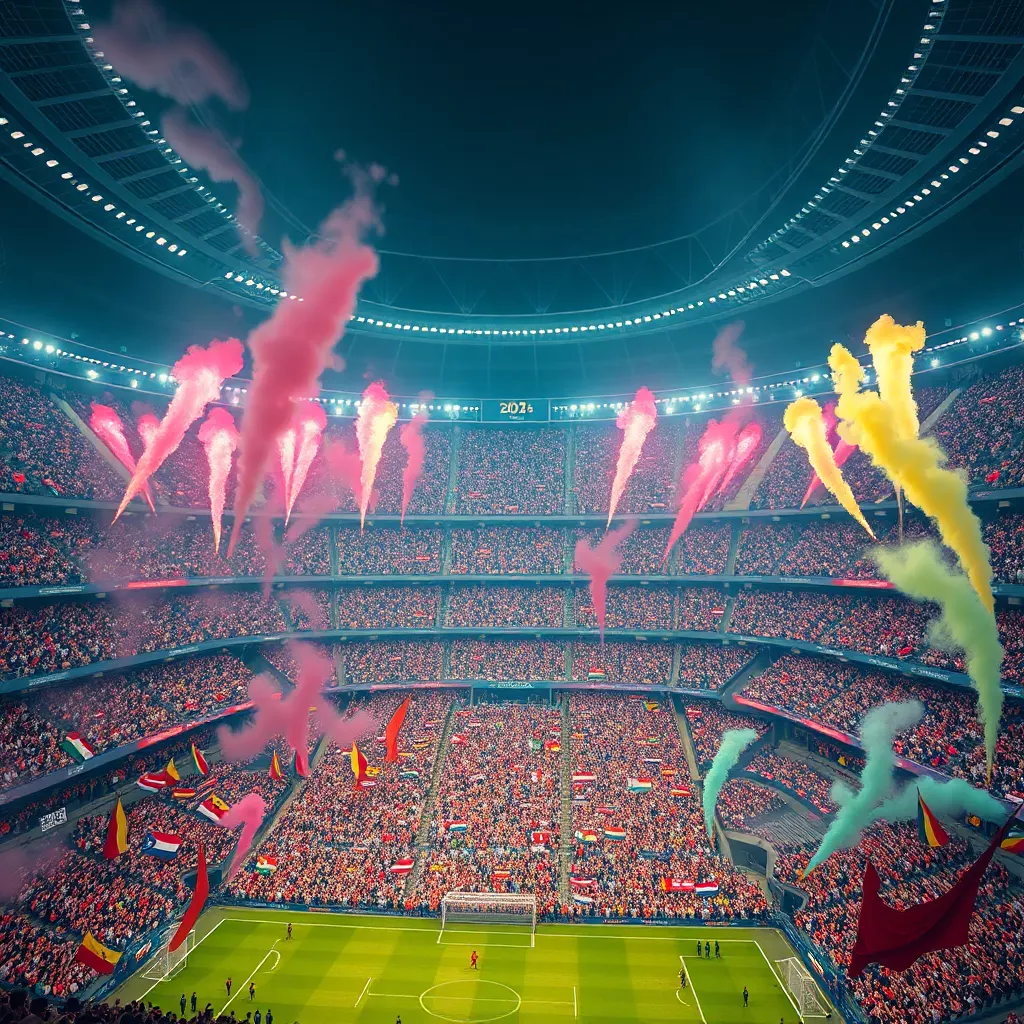 tg88 Review: A UX-Focused Walkthrough of the Betting Journey — view 5