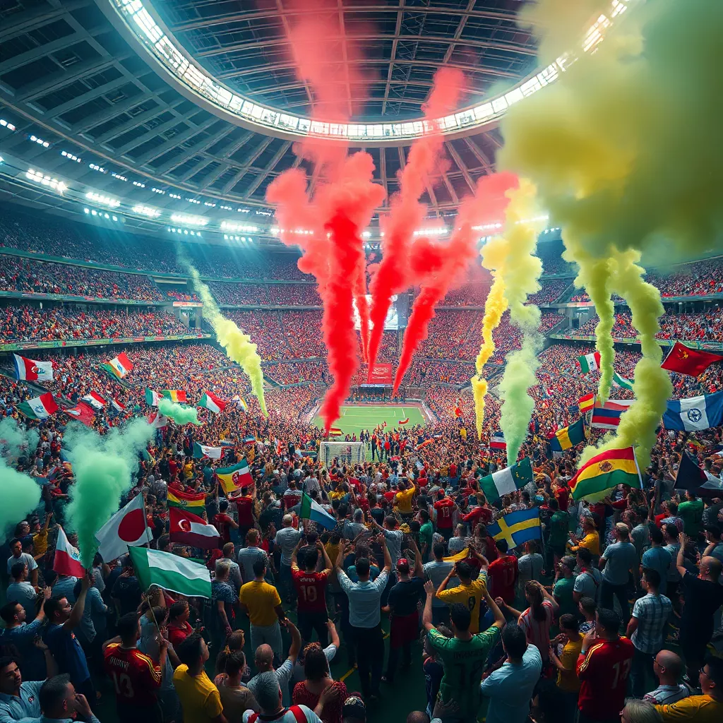 mu88.global Review: Football Streaming Designed for Real Fans – A UX Perspective — view 3