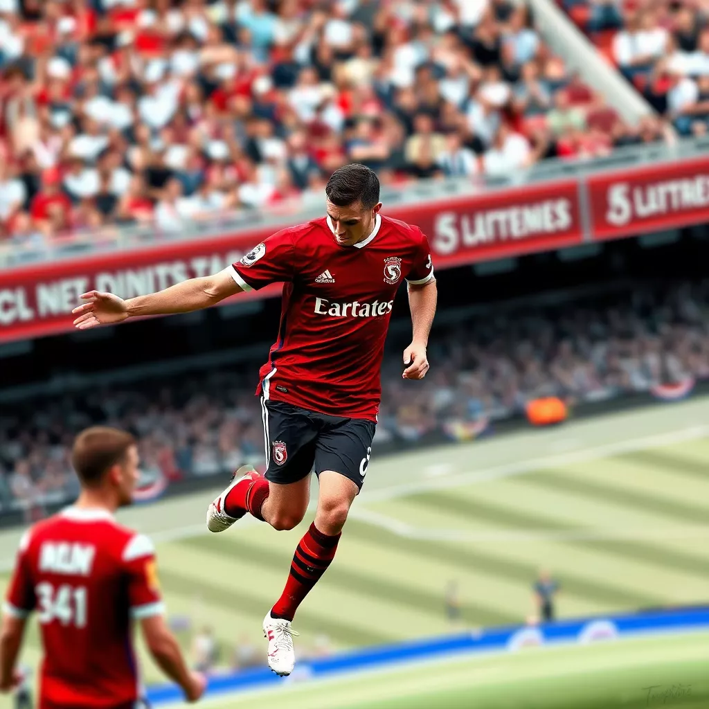 Top sảnh game được quan tâm nhiều trên on68.gg năm 2026: Góc nhìn xác suất, biến động và quản lý vốn — view 2