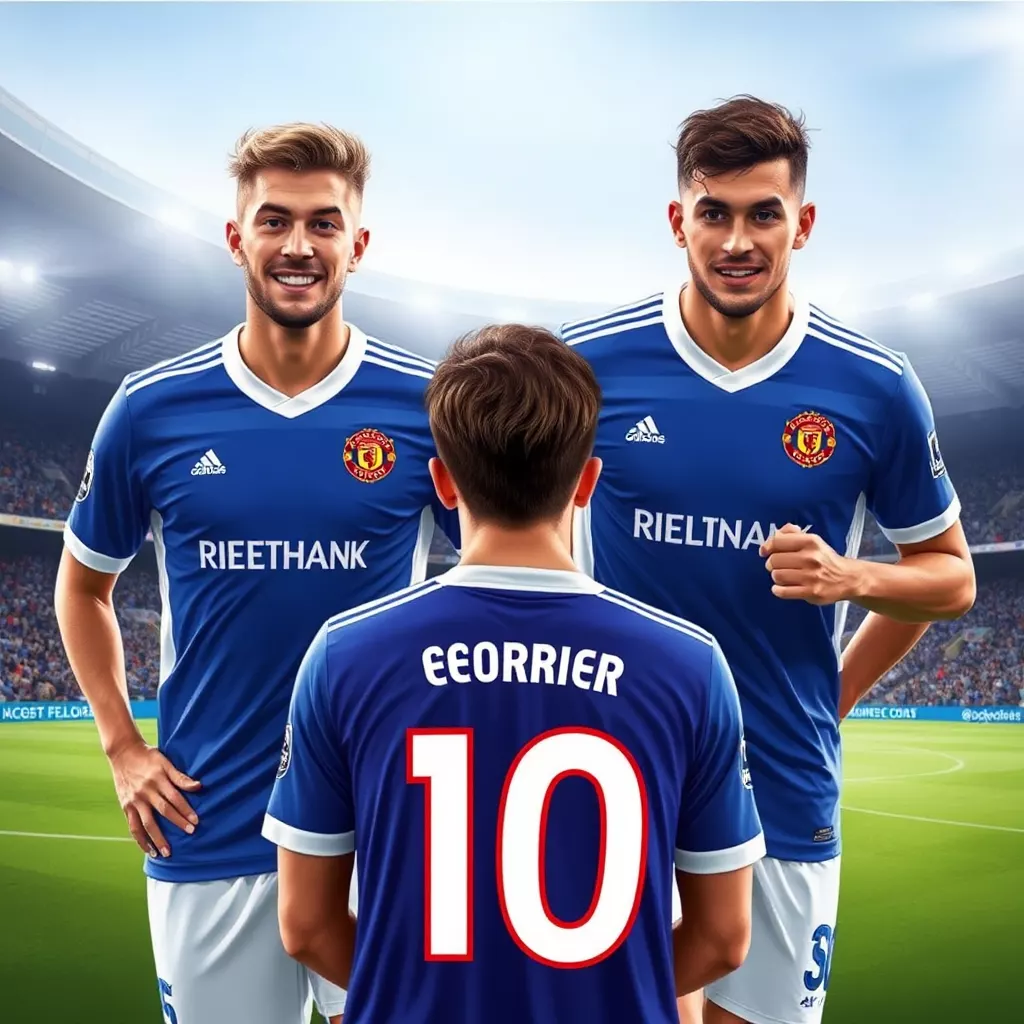 33winv4.com Live Football Hub: A Risk-First Review for Global Soccer Fans — view 5