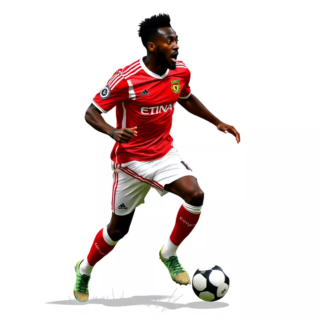 Stream Every Major Football Tournament on 789k-no1.com – Three Things That Stand Out After Long-Term Use — view 2