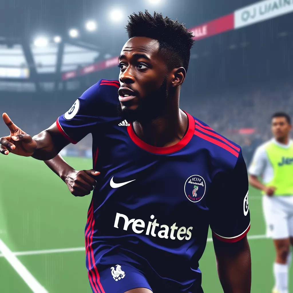 Bản tin bóng đá CLB châu Âu tại gg88top.com: Người hâm mộ Inter Milan có thực sự có trải nghiệm tốt? — view 5