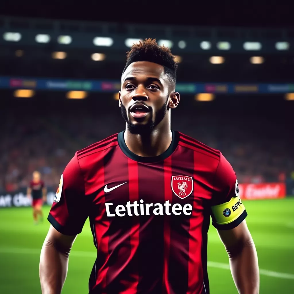 Những ngôi sao đáng xem của Hà Lan tại World Cup 2026: Làn gió mới từ xứ sở hoa tulip — view 4