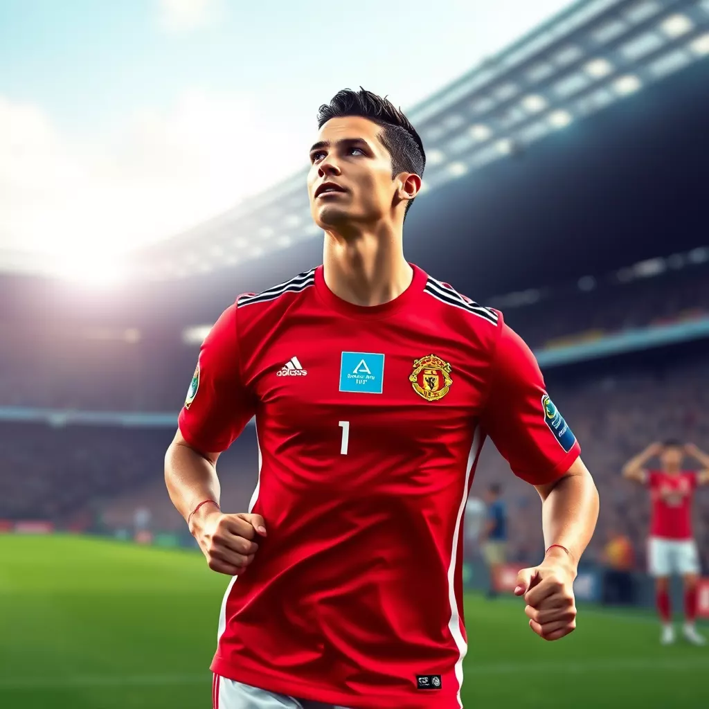 Hệ thống sảnh game trực tuyến phong phú trên hi88c.com: Phân tích luật chơi, xác suất và mức biến động