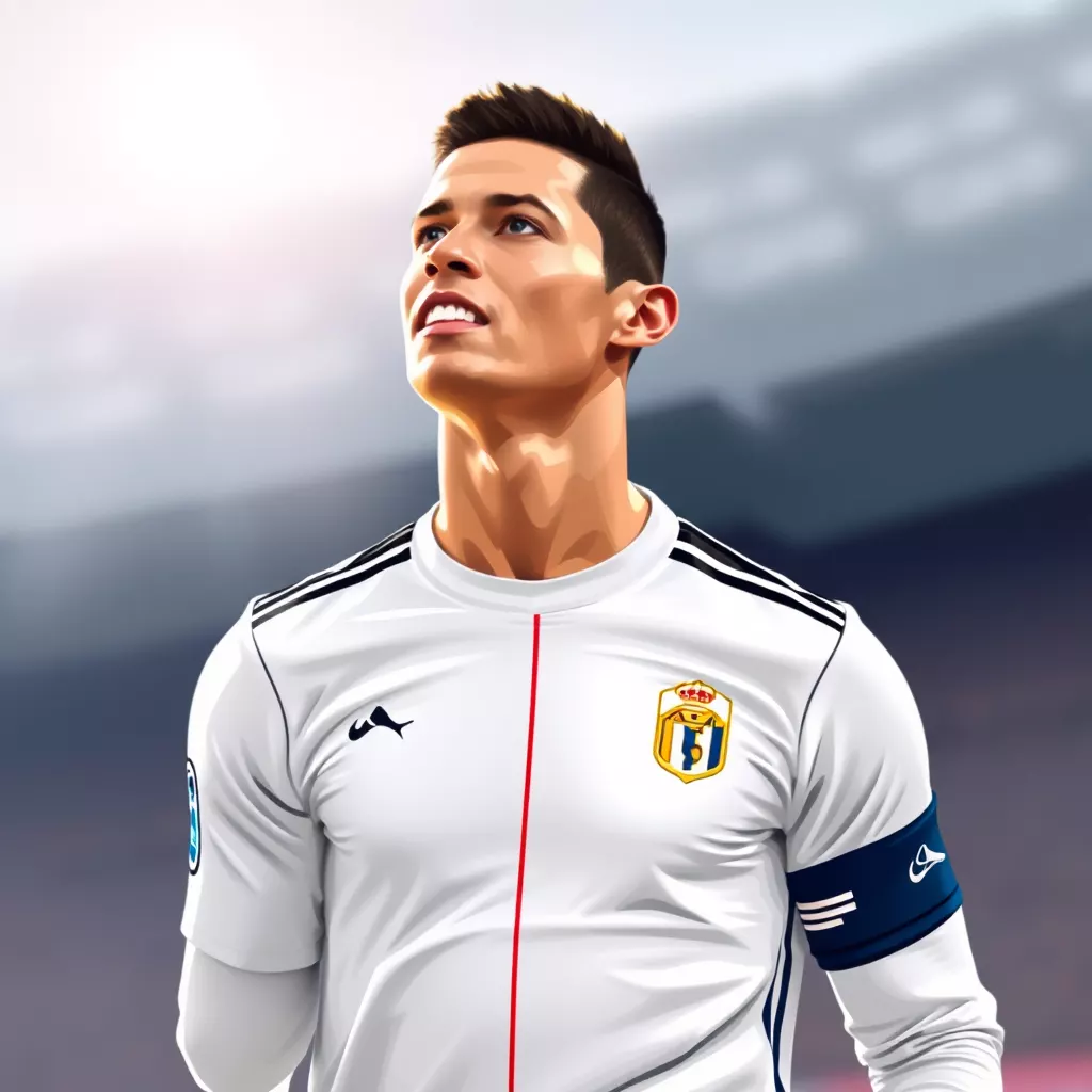 7mcn phân tích những xu hướng bóng đá nổi bật nhất hậu World Cup 2026: Ba phát hiện quan trọng và danh sách tiêu chí cần xác minh