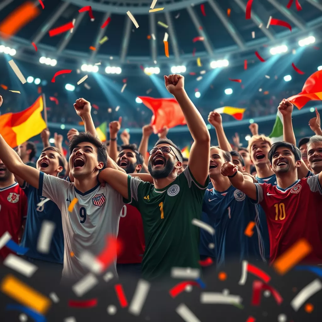 Best Online Sportsbook Review at gg888s.com: What a UX Expert Actually Checks — view 4