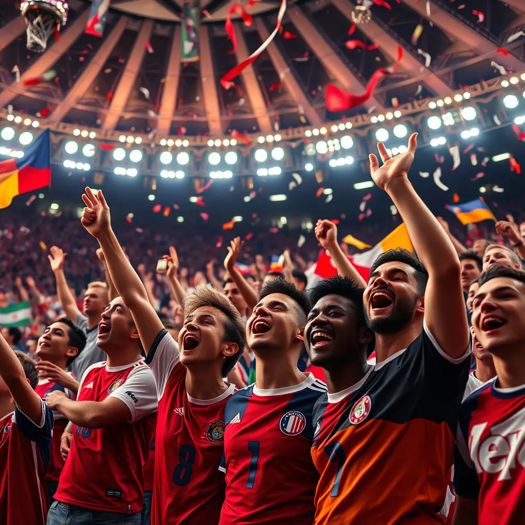 The Untold Story Behind the Most Expensive Flop in Football History — view 5