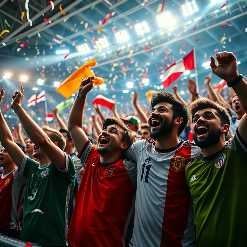 88vv2026.com Sportsbook Review – Expert Football Betting Tips — view 3
