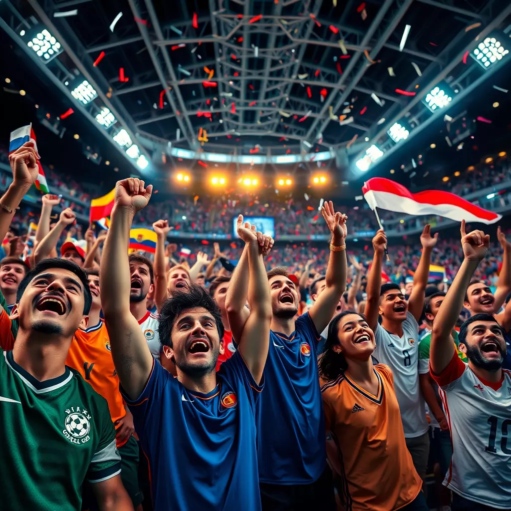 shbet800.com Review Những Bộ Môn Esports Được Yêu Thích – Góc Nhìn Từ Tay Chơi Lâu Năm