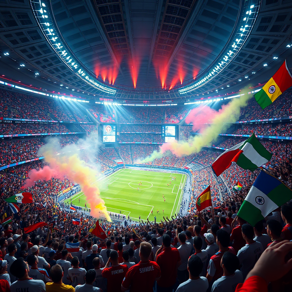 Messi có thi đấu World Cup 2026? Sự thật về tương lai của huyền thoại Argentina