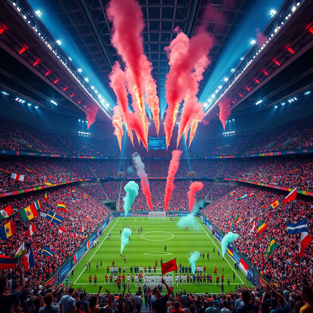 7mcn phân tích những xu hướng bóng đá nổi bật nhất hậu World Cup 2026: Ba phát hiện quan trọng và danh sách tiêu chí cần xác minh — view 4