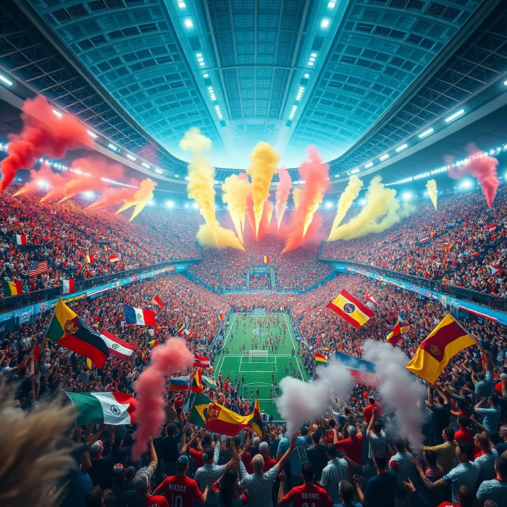 Stream Every Major Football Tournament on 789k-no1.com – Three Things That Stand Out After Long-Term Use — view 3
