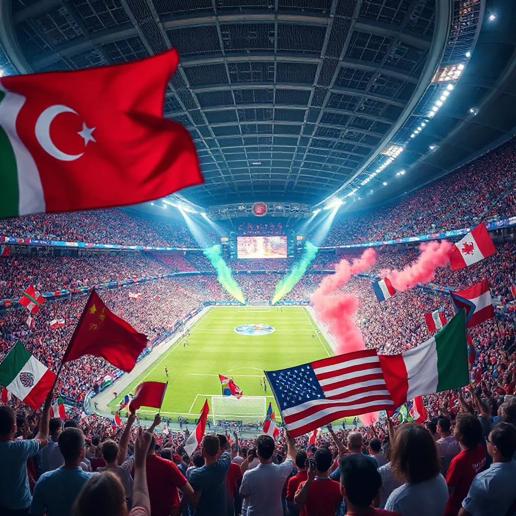 mu88.global Review: Football Streaming Designed for Real Fans – A UX Perspective — view 5