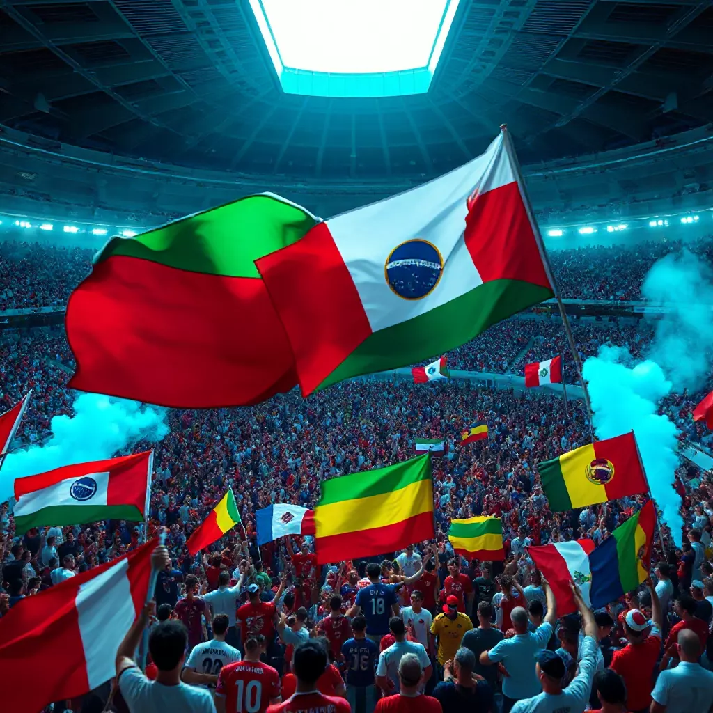 33winv4.com Live Football Hub: A Risk-First Review for Global Soccer Fans — view 2