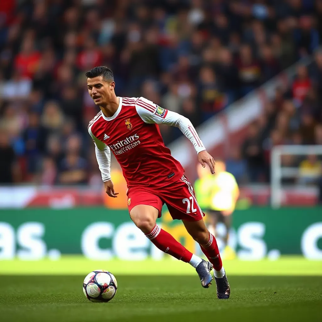 7mcn phân tích những xu hướng bóng đá nổi bật nhất hậu World Cup 2026: Ba phát hiện quan trọng và danh sách tiêu chí cần xác minh — view 3