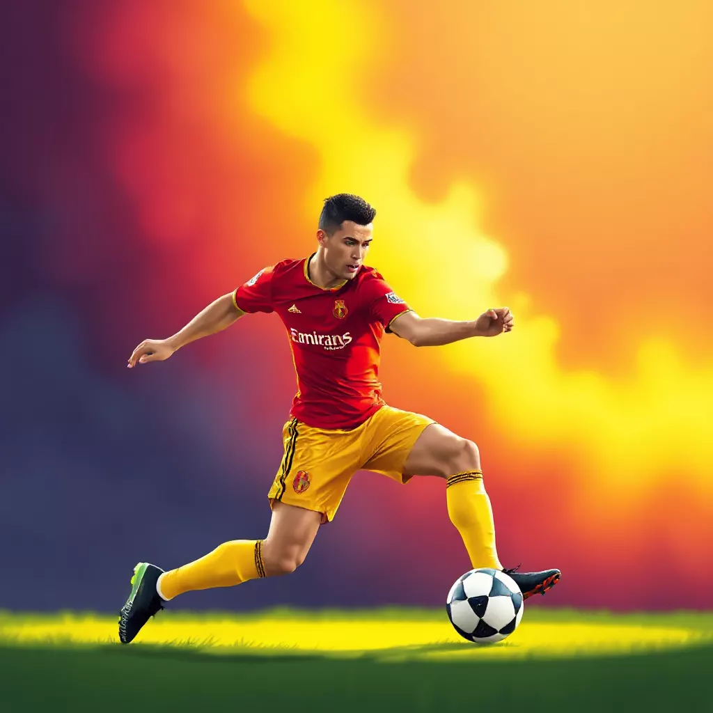 How to Compare Online Sportsbooks Without Falling for Marketing Hype — view 3